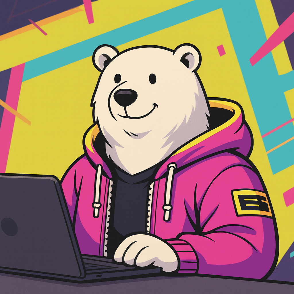 Bearstudio_Creativo