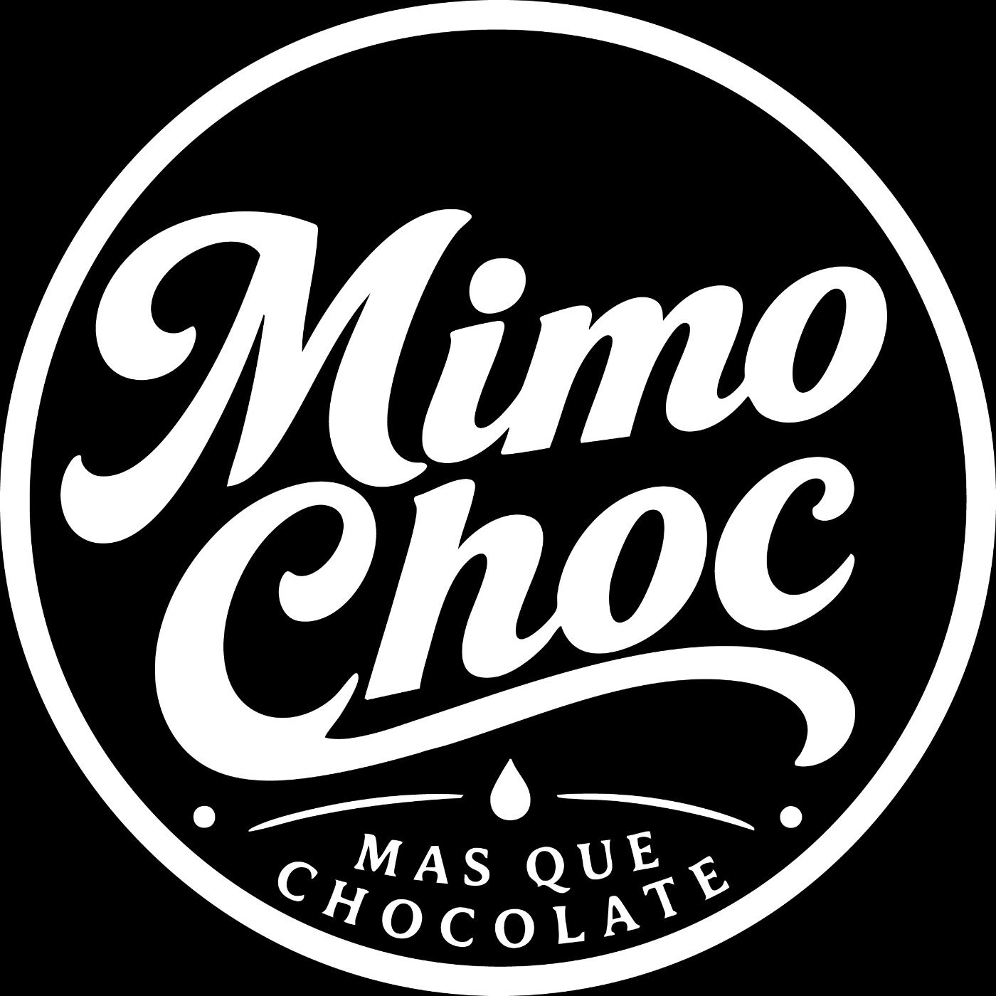 Mimo Choc