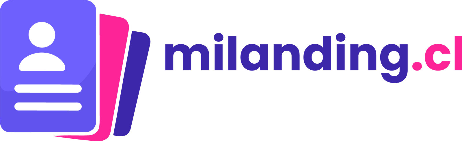 milanding.cl