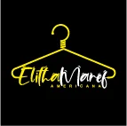 Elitha Maref