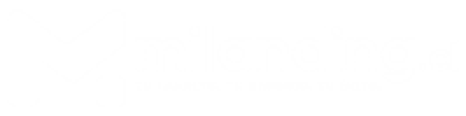 miLanding.cl